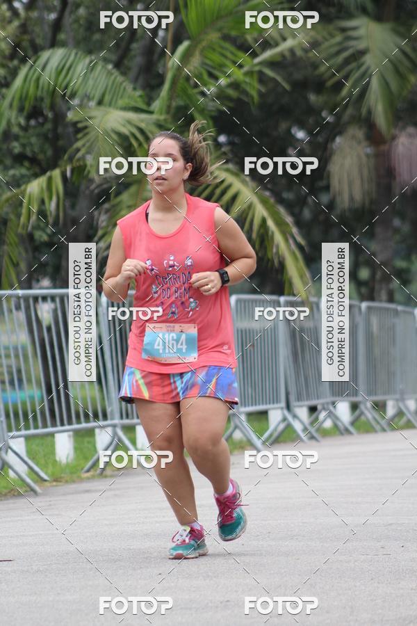 Buy your photos of the eventCorrida do Bem 2018- So Paulo on Fotop