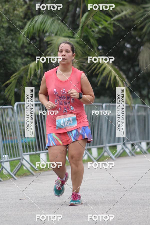 Buy your photos of the eventCorrida do Bem 2018- So Paulo on Fotop