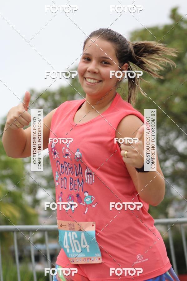 Buy your photos of the eventCorrida do Bem 2018- So Paulo on Fotop