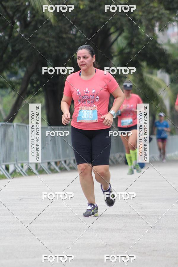 Buy your photos of the eventCorrida do Bem 2018- So Paulo on Fotop