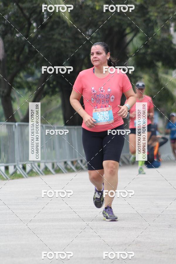 Buy your photos of the eventCorrida do Bem 2018- So Paulo on Fotop