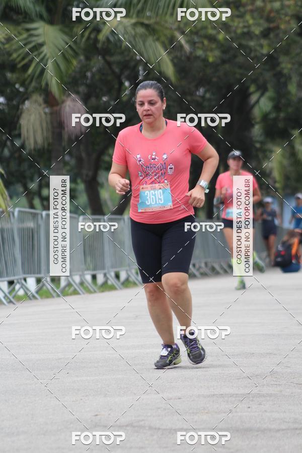 Buy your photos of the eventCorrida do Bem 2018- So Paulo on Fotop