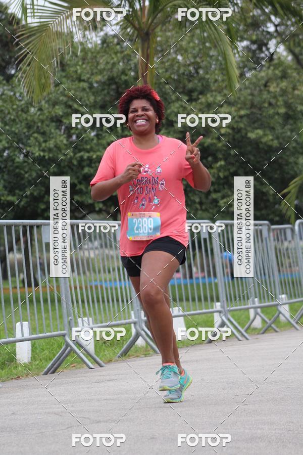 Buy your photos of the eventCorrida do Bem 2018- So Paulo on Fotop