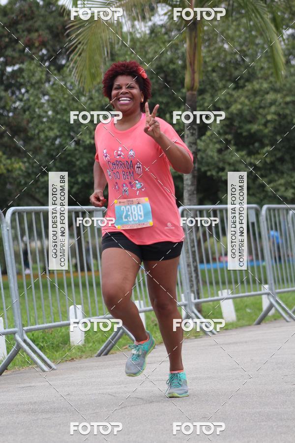 Buy your photos of the eventCorrida do Bem 2018- So Paulo on Fotop