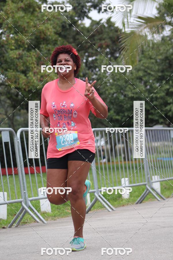 Buy your photos of the eventCorrida do Bem 2018- So Paulo on Fotop