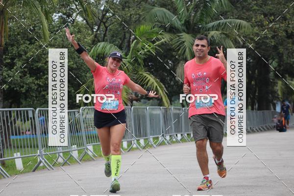 Buy your photos of the eventCorrida do Bem 2018- So Paulo on Fotop