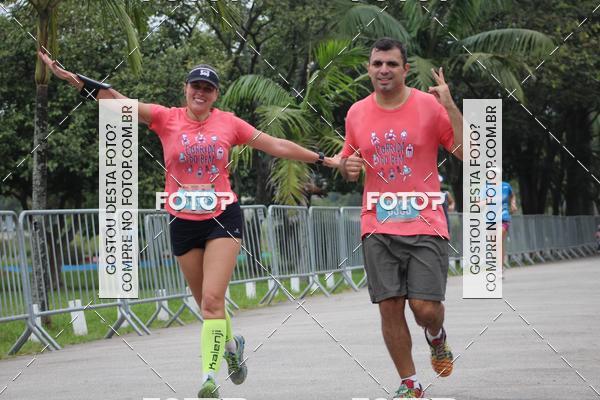 Buy your photos of the eventCorrida do Bem 2018- So Paulo on Fotop