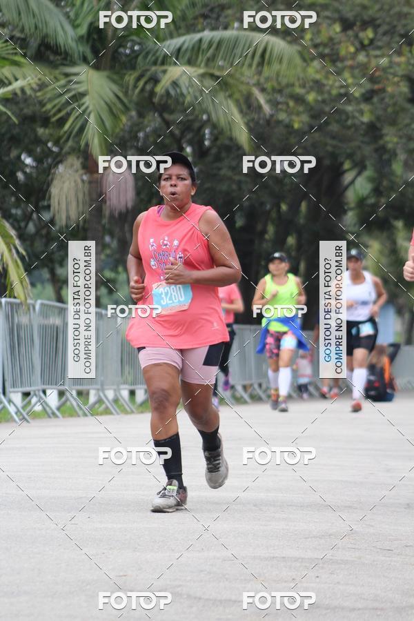 Buy your photos of the eventCorrida do Bem 2018- So Paulo on Fotop