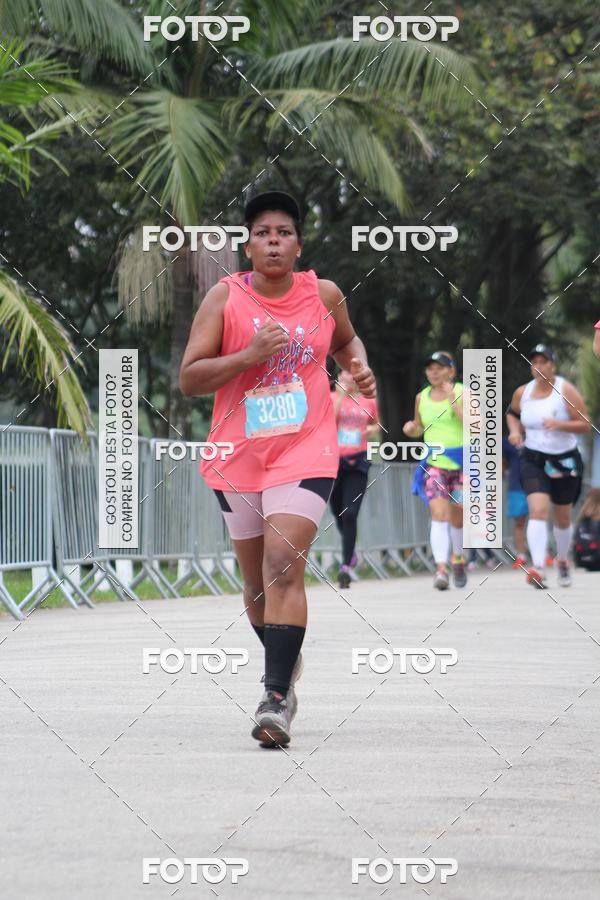 Buy your photos of the eventCorrida do Bem 2018- So Paulo on Fotop