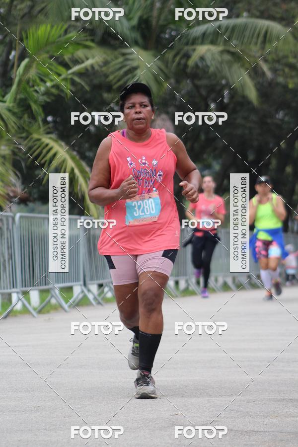 Buy your photos of the eventCorrida do Bem 2018- So Paulo on Fotop