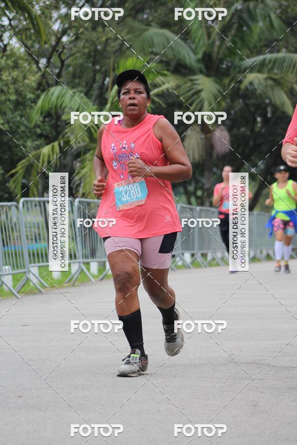Buy your photos of the eventCorrida do Bem 2018- So Paulo on Fotop