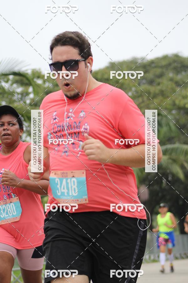 Buy your photos of the eventCorrida do Bem 2018- So Paulo on Fotop