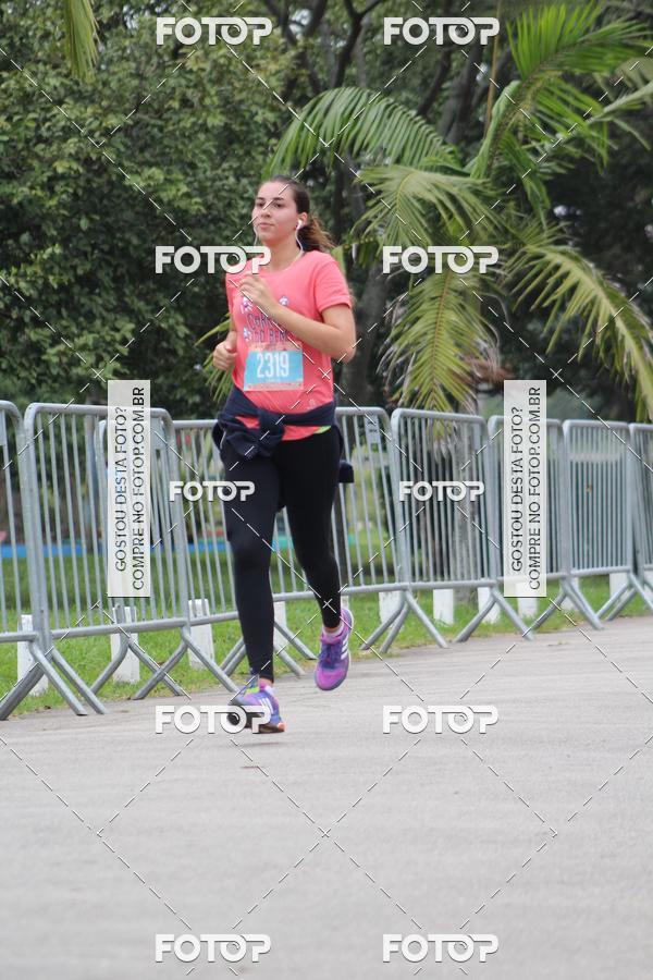 Buy your photos of the eventCorrida do Bem 2018- So Paulo on Fotop