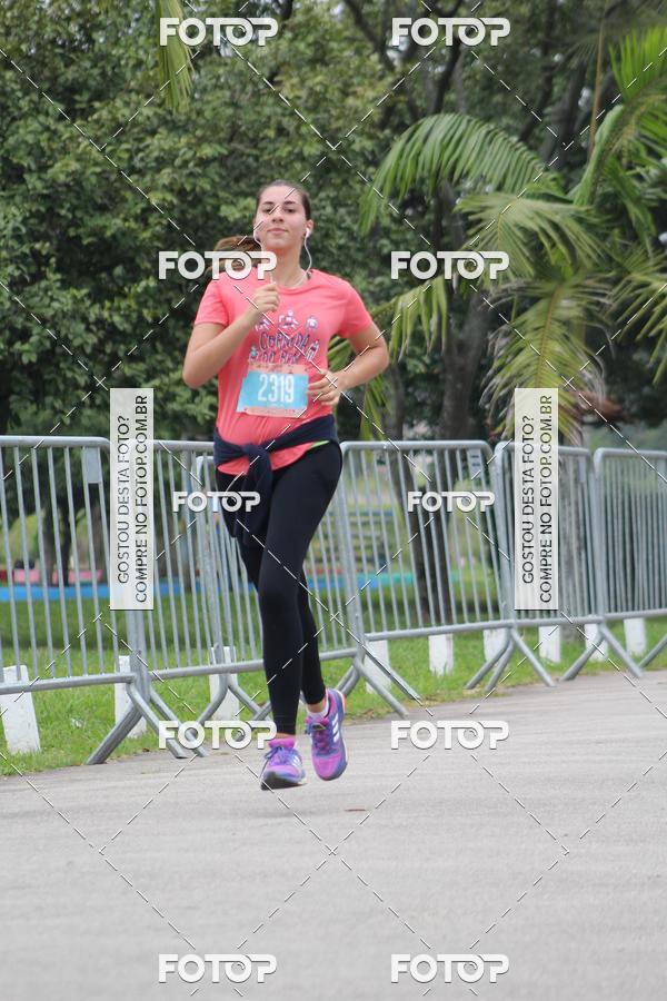 Buy your photos of the eventCorrida do Bem 2018- So Paulo on Fotop