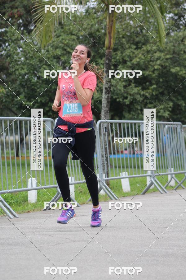 Buy your photos of the eventCorrida do Bem 2018- So Paulo on Fotop