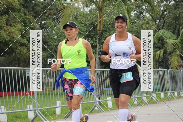 Buy your photos of the eventCorrida do Bem 2018- So Paulo on Fotop