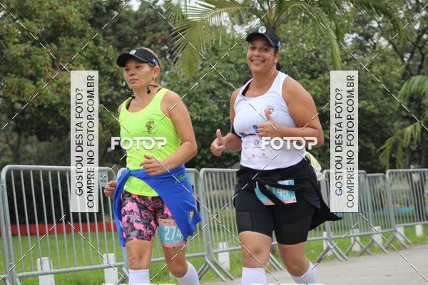 Buy your photos of the eventCorrida do Bem 2018- So Paulo on Fotop