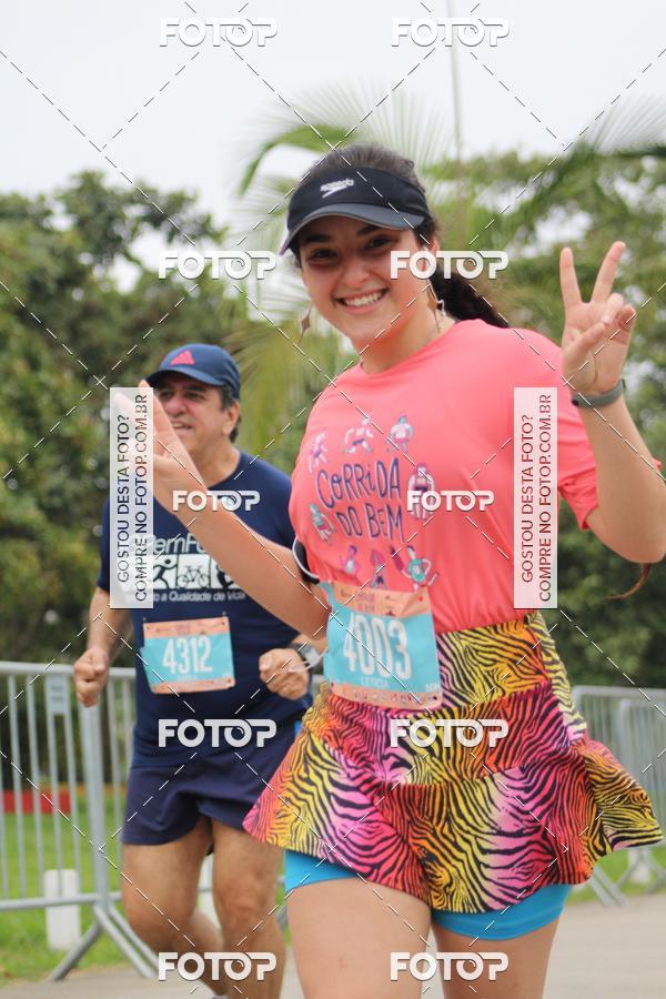 Buy your photos of the eventCorrida do Bem 2018- So Paulo on Fotop