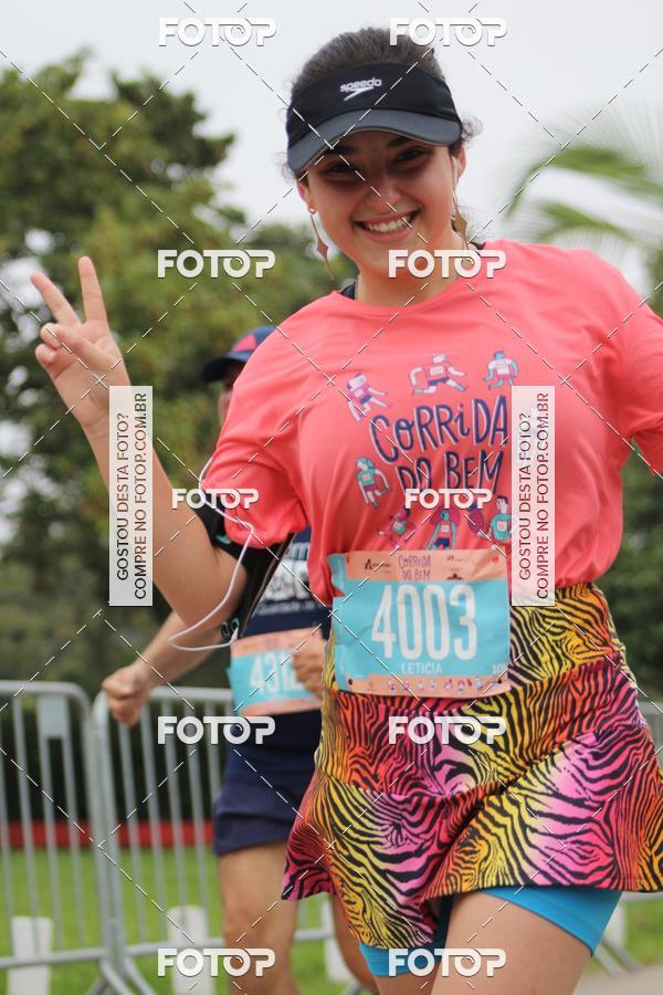 Buy your photos of the eventCorrida do Bem 2018- So Paulo on Fotop