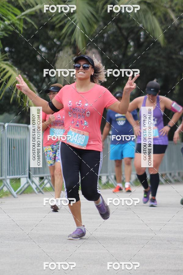 Buy your photos of the eventCorrida do Bem 2018- So Paulo on Fotop