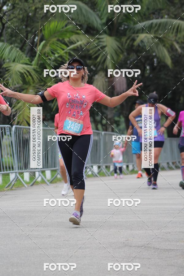 Buy your photos of the eventCorrida do Bem 2018- So Paulo on Fotop