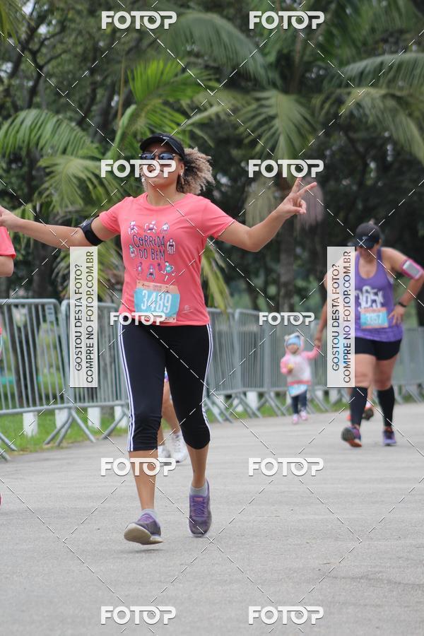 Buy your photos of the eventCorrida do Bem 2018- So Paulo on Fotop