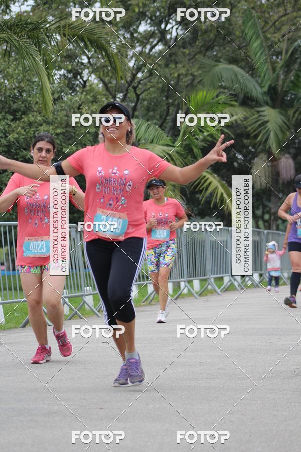 Buy your photos of the eventCorrida do Bem 2018- So Paulo on Fotop