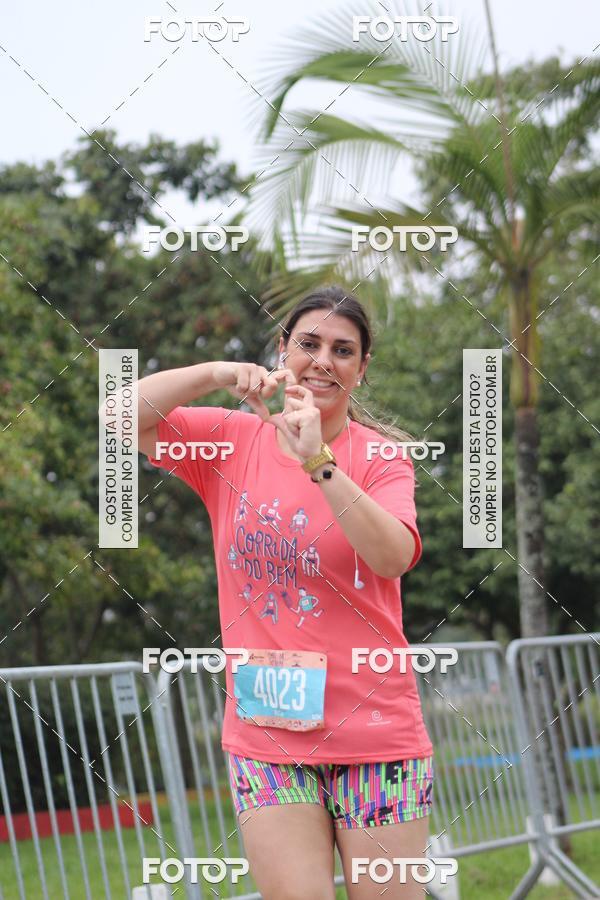 Buy your photos of the eventCorrida do Bem 2018- So Paulo on Fotop