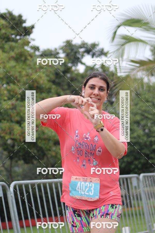 Buy your photos of the eventCorrida do Bem 2018- So Paulo on Fotop