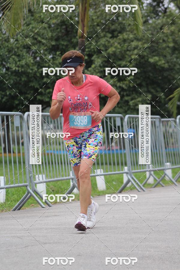 Buy your photos of the eventCorrida do Bem 2018- So Paulo on Fotop