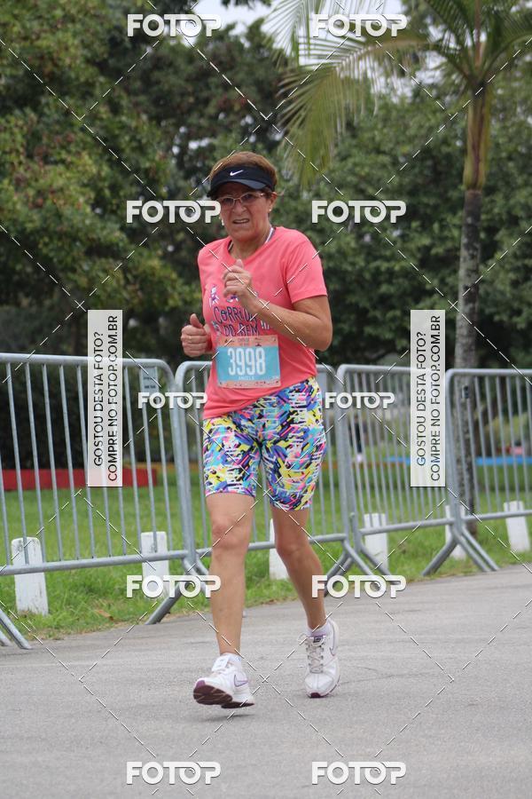 Buy your photos of the eventCorrida do Bem 2018- So Paulo on Fotop