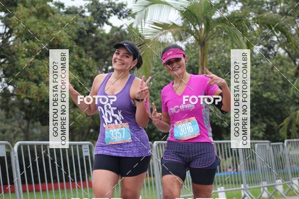 Buy your photos of the eventCorrida do Bem 2018- So Paulo on Fotop