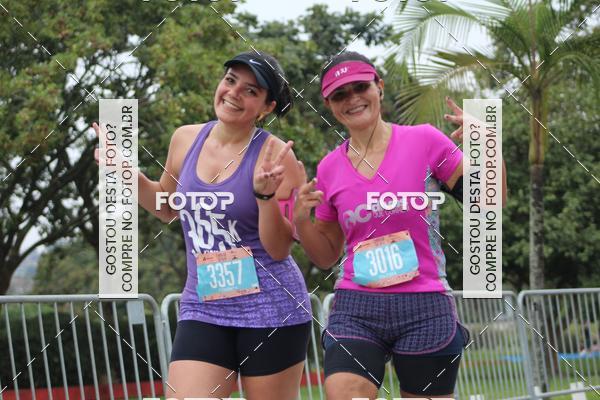 Buy your photos of the eventCorrida do Bem 2018- So Paulo on Fotop