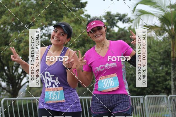 Buy your photos of the eventCorrida do Bem 2018- So Paulo on Fotop