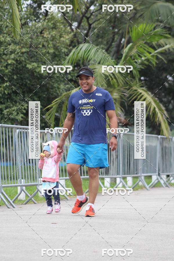 Buy your photos of the eventCorrida do Bem 2018- So Paulo on Fotop