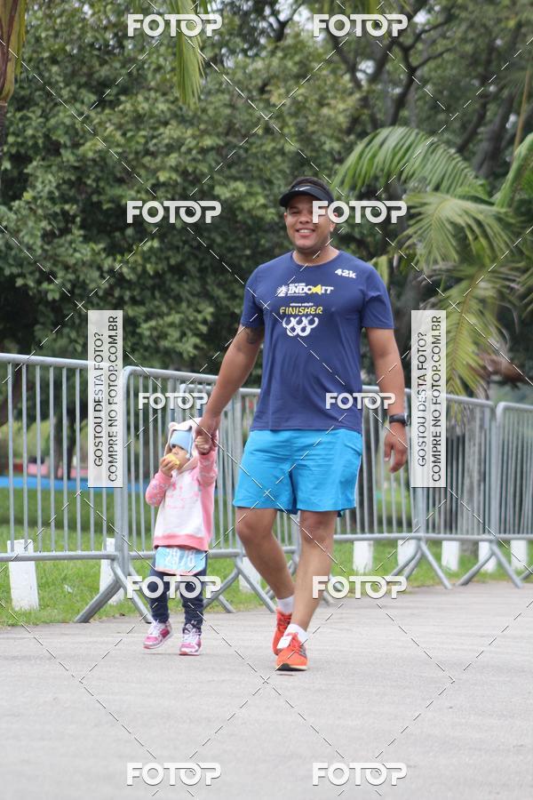 Buy your photos of the eventCorrida do Bem 2018- So Paulo on Fotop