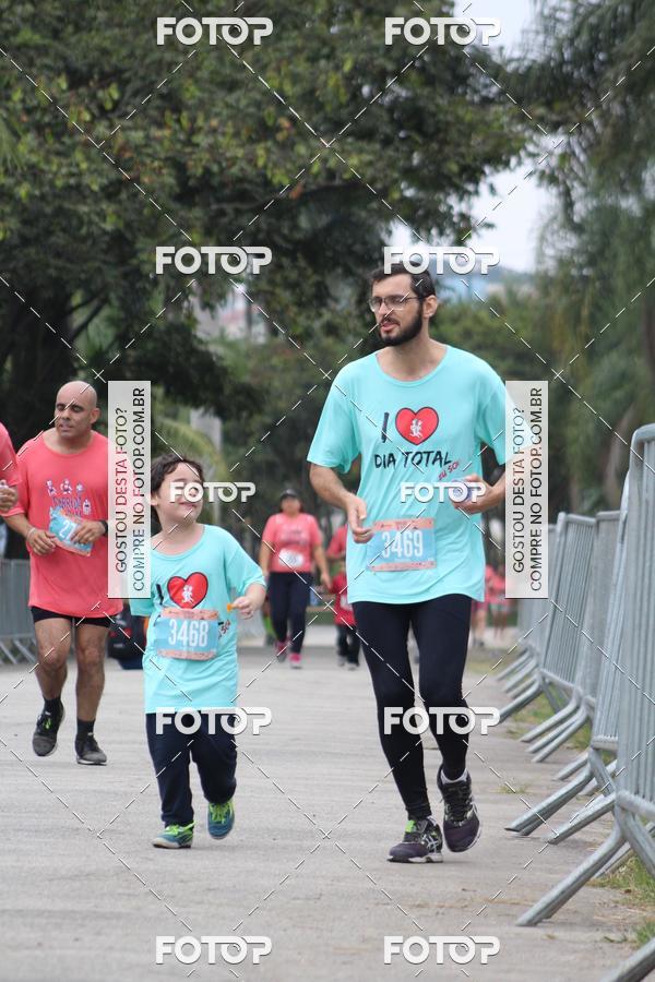 Buy your photos of the eventCorrida do Bem 2018- So Paulo on Fotop