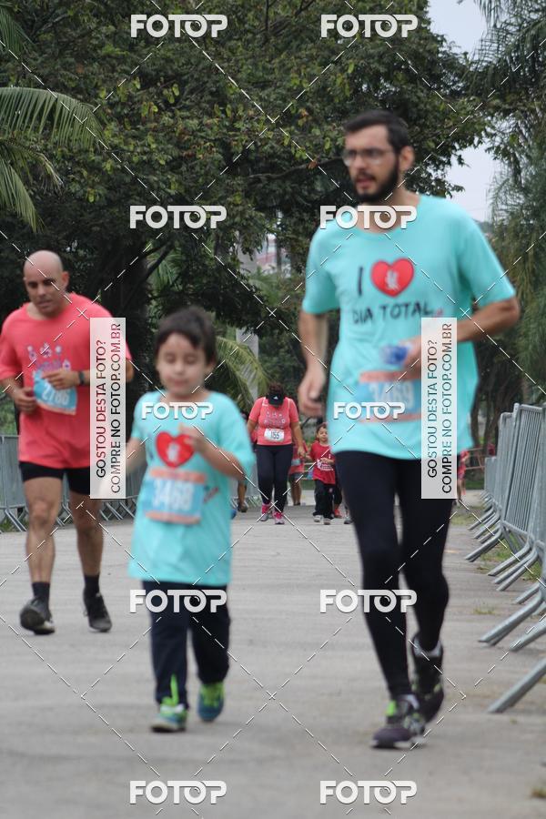 Buy your photos of the eventCorrida do Bem 2018- So Paulo on Fotop