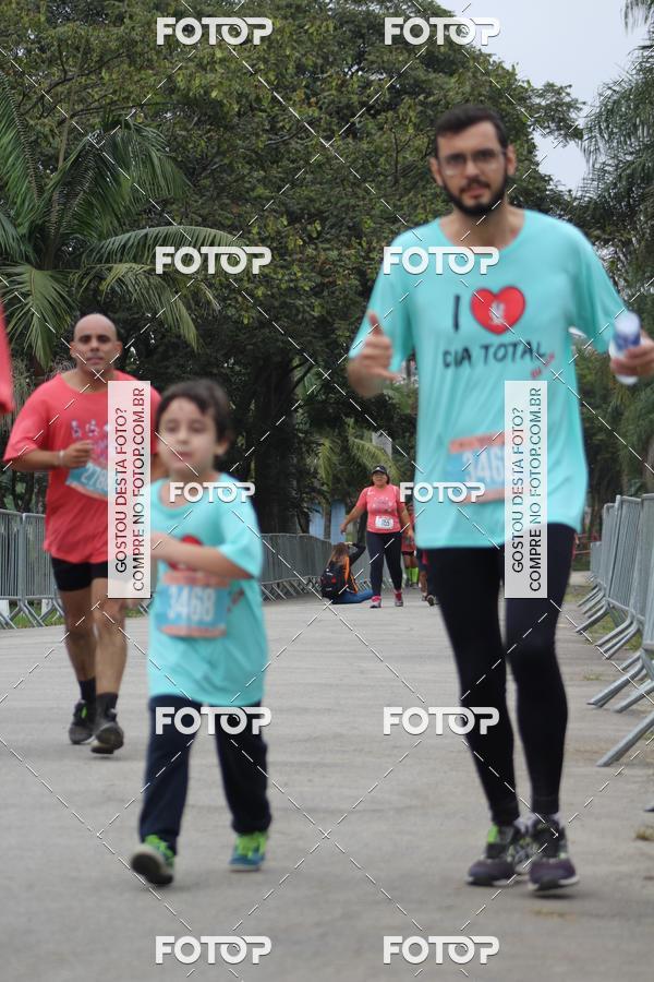 Buy your photos of the eventCorrida do Bem 2018- So Paulo on Fotop