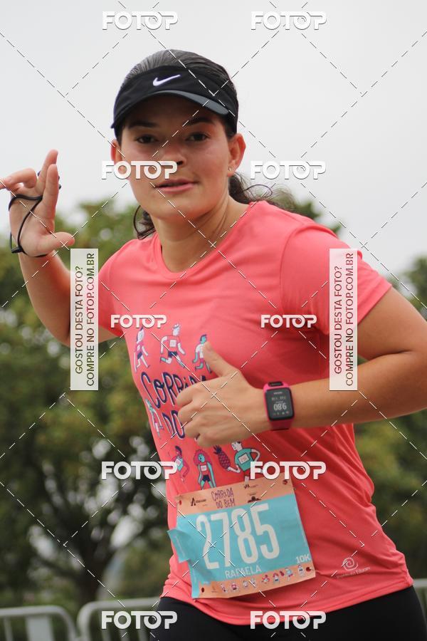 Buy your photos of the eventCorrida do Bem 2018- So Paulo on Fotop