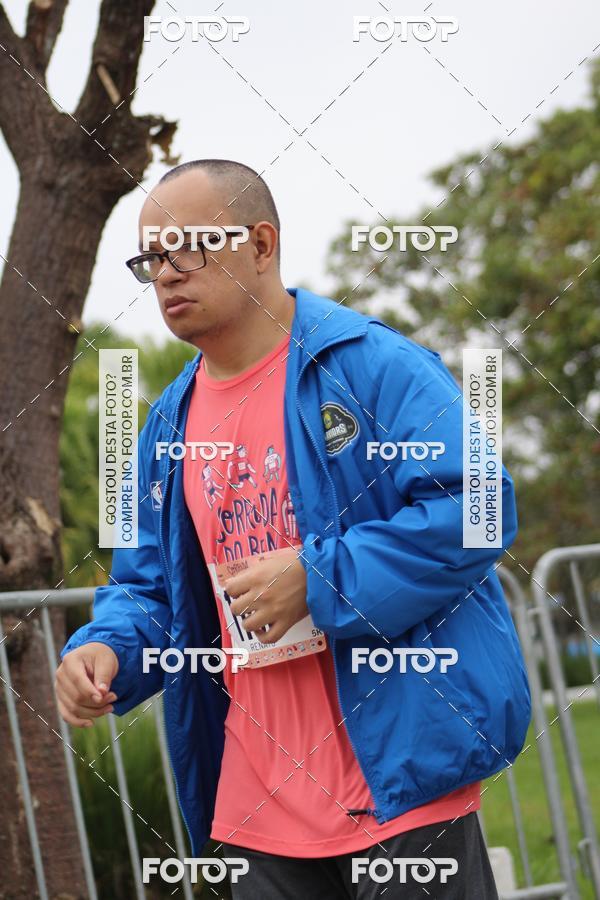 Buy your photos of the eventCorrida do Bem 2018- So Paulo on Fotop