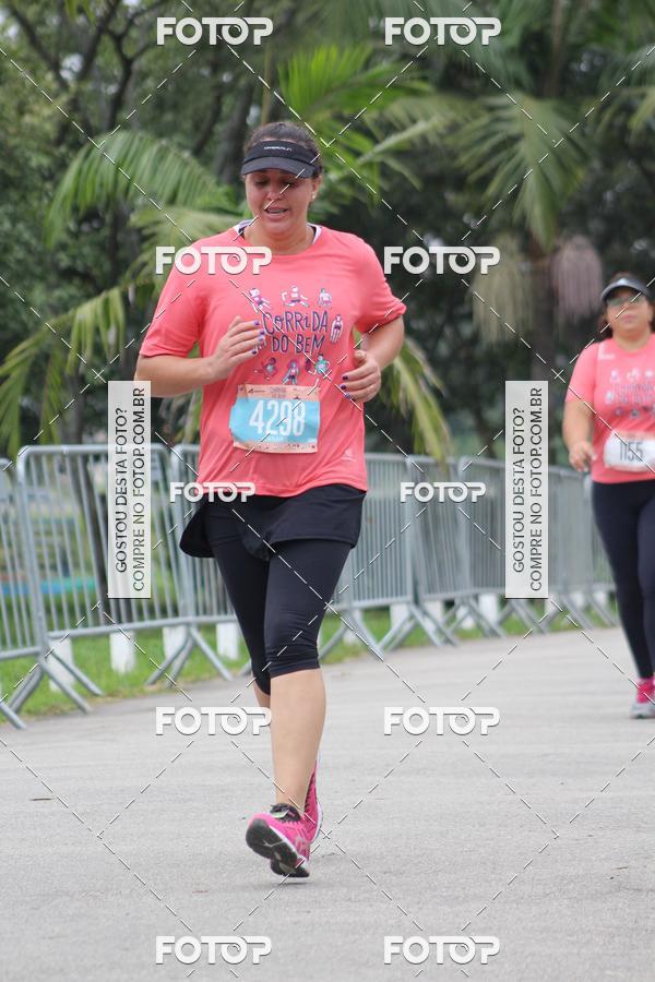 Buy your photos of the eventCorrida do Bem 2018- So Paulo on Fotop