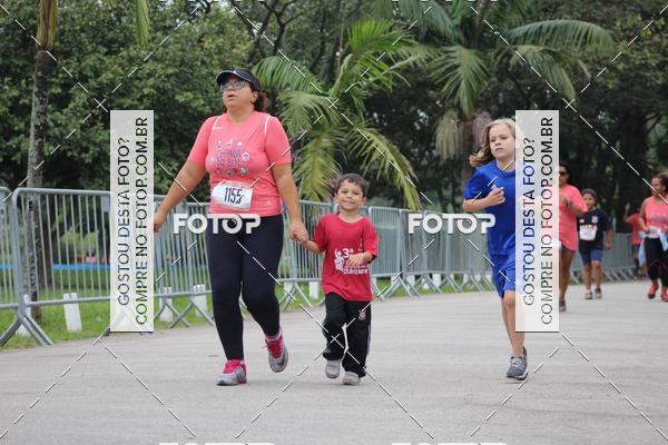 Buy your photos of the eventCorrida do Bem 2018- So Paulo on Fotop