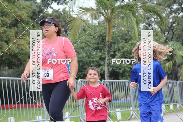 Buy your photos of the eventCorrida do Bem 2018- So Paulo on Fotop