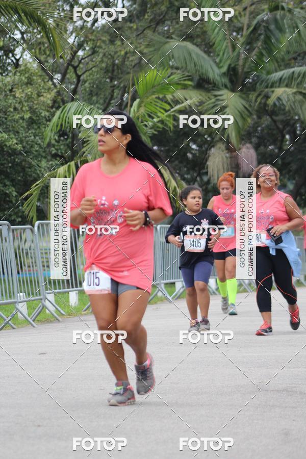Buy your photos of the eventCorrida do Bem 2018- So Paulo on Fotop
