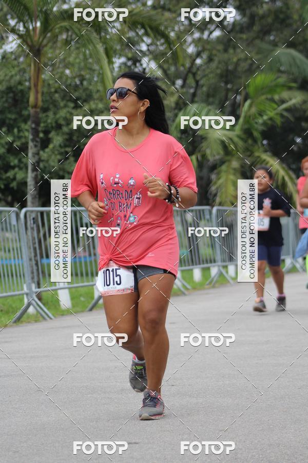 Buy your photos of the eventCorrida do Bem 2018- So Paulo on Fotop