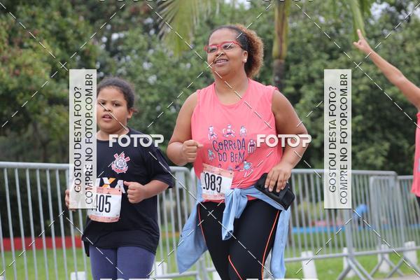 Buy your photos of the eventCorrida do Bem 2018- So Paulo on Fotop