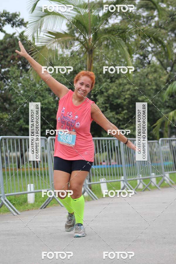 Buy your photos of the eventCorrida do Bem 2018- So Paulo on Fotop