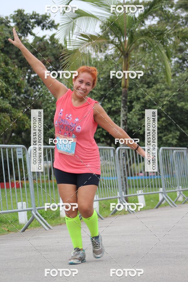 Buy your photos of the eventCorrida do Bem 2018- So Paulo on Fotop