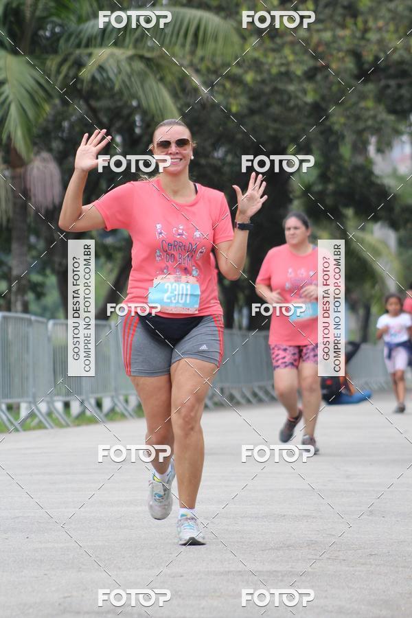 Buy your photos of the eventCorrida do Bem 2018- So Paulo on Fotop